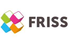 FRISS