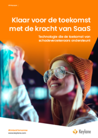 Whitepaper-SaaS-Non-Life-NL-web