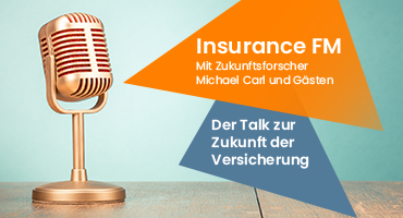 Insurance FM