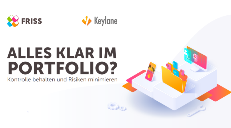 Klopt alles in uw portfolio?
