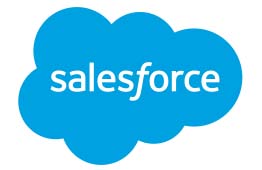Salesforce