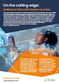 Keylane_Multicloud_EN