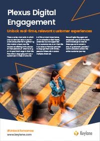 Keylane_Plexus_PDE_EN