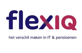 flexIQ