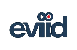 Eviid