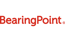 BearingPoint