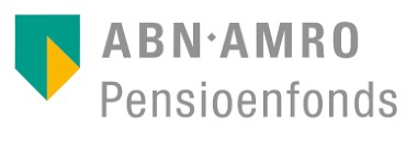 ABN AMRO